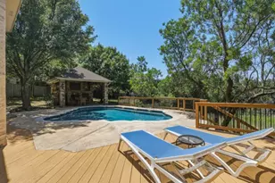 1019 Bretton Woods Dr, Cedar Park, TX 78613 - Photo 34