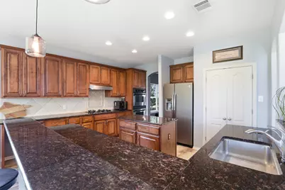 1019 Bretton Woods Drive, Cedar Park, TX 78613 - Photo 16