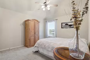 1019 Bretton Woods Dr, Cedar Park, TX 78613 - Photo 28