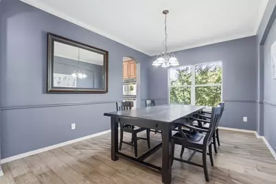 1019 Bretton Woods Drive, Cedar Park, TX 78613 - Photo 6