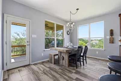 1019 Bretton Woods Drive, Cedar Park, TX 78613 - Photo 12