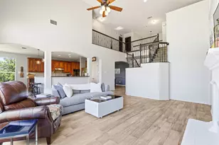 1019 Bretton Woods Dr, Cedar Park, TX 78613 - Photo 10