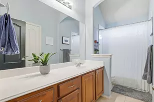 1019 Bretton Woods Dr, Cedar Park, TX 78613 - Photo 26
