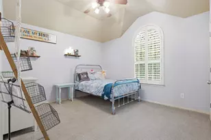 1019 Bretton Woods Dr, Cedar Park, TX 78613 - Photo 24