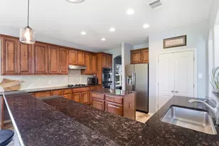 1019 Bretton Woods Dr, Cedar Park, TX 78613 - Photo 16