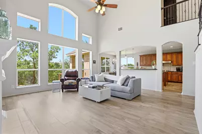 1019 Bretton Woods Drive, Cedar Park, TX 78613 - Photo 8