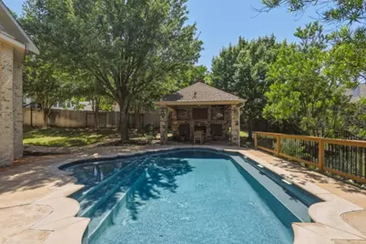 1019 Bretton Woods Drive, Cedar Park, TX 78613 - Photo 32