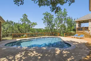 1019 Bretton Woods Dr, Cedar Park, TX 78613 - Photo 30