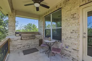 1019 Bretton Woods Dr, Cedar Park, TX 78613 - Photo 28