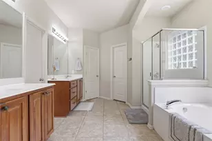 1019 Bretton Woods Dr, Cedar Park, TX 78613 - Photo 20
