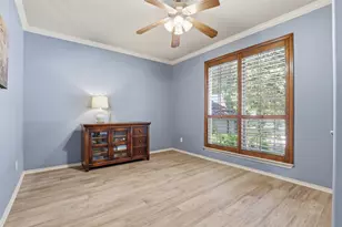 1019 Bretton Woods Dr, Cedar Park, TX 78613 - Photo 6