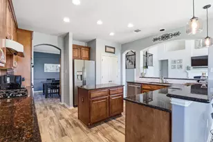 1019 Bretton Woods Dr, Cedar Park, TX 78613 - Photo 14