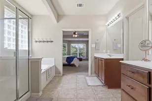 1019 Bretton Woods Dr, Cedar Park, TX 78613 - Photo 18
