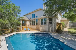 1019 Bretton Woods Dr, Cedar Park, TX 78613 - Photo 30