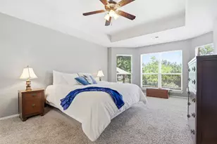 1019 Bretton Woods Dr, Cedar Park, TX 78613 - Photo 18