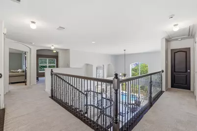 1019 Bretton Woods Drive, Cedar Park, TX 78613 - Photo 20