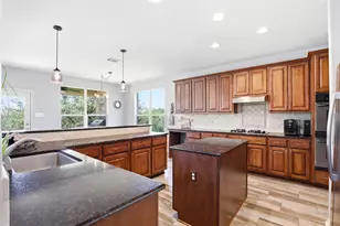 1019 Bretton Woods Dr, Cedar Park, TX 78613 - Photo 16
