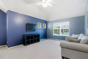 1019 Bretton Woods Dr, Cedar Park, TX 78613 - Photo 24