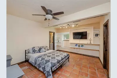 127 Bogie Drive, San Marcos, TX 78666 - Photo 10