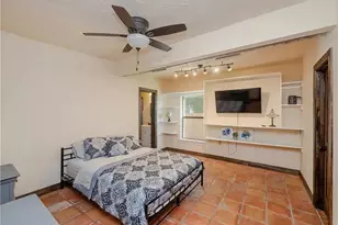 127 Bogie Dr, San Marcos, TX 78666 - Photo 10