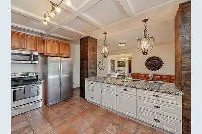127 Bogie Drive, San Marcos, TX 78666 - Photo 8