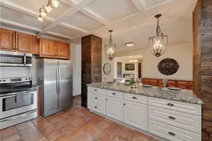 127 Bogie Dr, San Marcos, TX 78666 - Photo 8