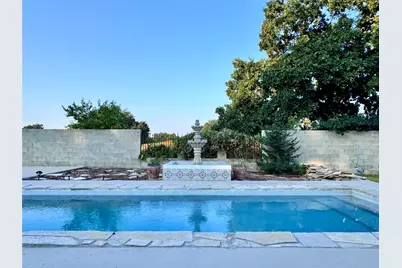 127 Bogie Drive, San Marcos, TX 78666 - Photo 6