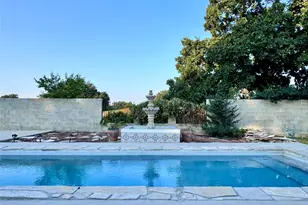 127 Bogie Dr, San Marcos, TX 78666 - Photo 6