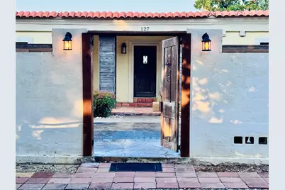 127 Bogie Drive, San Marcos, TX 78666 - Photo 2
