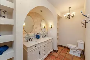 127 Bogie Dr, San Marcos, TX 78666 - Photo 12