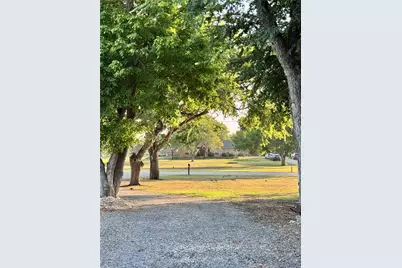 127 Bogie Drive, San Marcos, TX 78666 - Photo 16