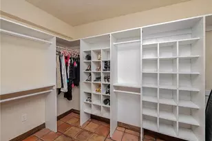 127 Bogie Dr, San Marcos, TX 78666 - Photo 14