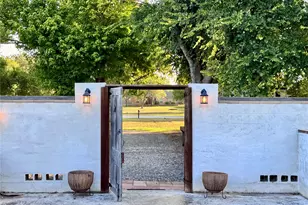 127 Bogie Dr, San Marcos, TX 78666 - Photo 14