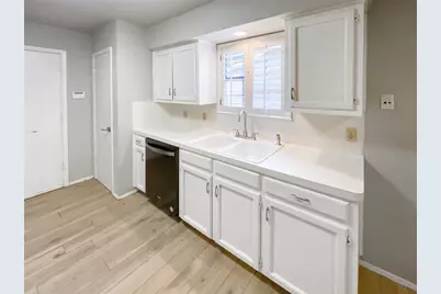 1503 Roundup Trail, Round Rock, TX 78681 - Photo 8