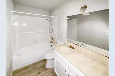 1503 Roundup Trail, Round Rock, TX 78681 - Photo 10