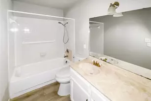 1503 Roundup Trail, Round Rock, TX 78681 - Photo 10