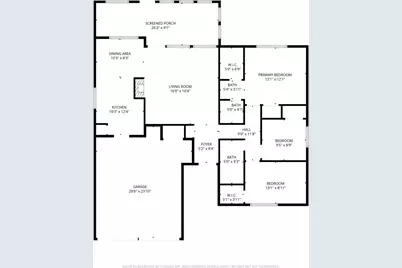 1503 Roundup Trail, Round Rock, TX 78681 - Photo 22