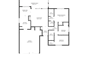 1503 Roundup Trail, Round Rock, TX 78681 - Photo 22