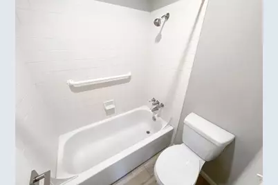 1503 Roundup Trail, Round Rock, TX 78681 - Photo 18