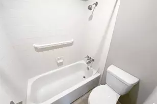 1503 Roundup Trail, Round Rock, TX 78681 - Photo 18