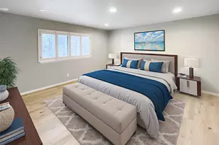 1503 Roundup Trail, Round Rock, TX 78681 - Photo 4