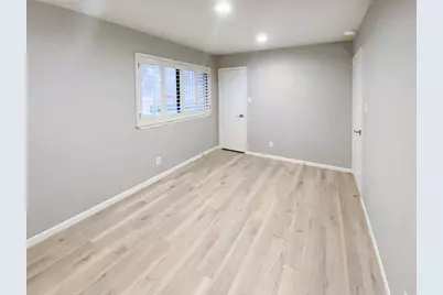 1503 Roundup Trail, Round Rock, TX 78681 - Photo 12