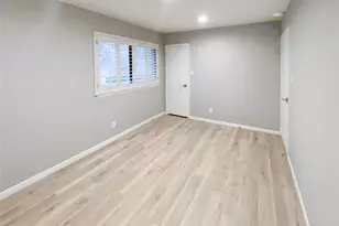 1503 Roundup Trail, Round Rock, TX 78681 - Photo 12