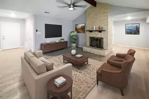 1503 Roundup Trail, Round Rock, TX 78681 - Photo 2