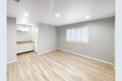 1503 Roundup Trail, Round Rock, TX 78681 - Photo 16