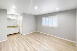 1503 Roundup Trail, Round Rock, TX 78681 - Photo 16