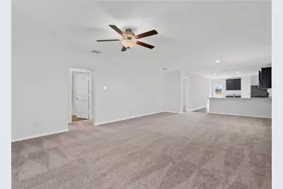 973 Shady Brook, New Braunfels, TX 78132 - Photo 6