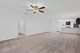 973 Shady Brk, New Braunfels, TX 78132 - Photo 6