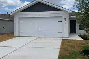 973 Shady Brk, New Braunfels, TX 78132 - Photo 1