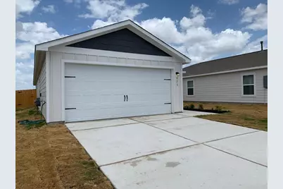 973 Shady Brook, New Braunfels, TX 78132 - Photo 2